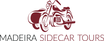 Madeira Sidecar Tours