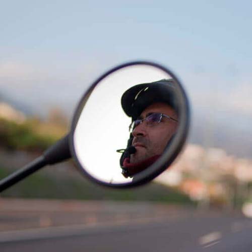 Filipe