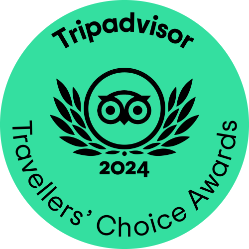 TRIPADVISOR RECOMENDED ACTIVITIES IN MADEIRA ISLAND Sidecar On VIATOR
